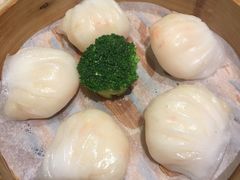 -陶陶居海鲜酒家(新马路店)