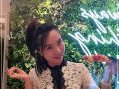 -必胜客(东大桥店)