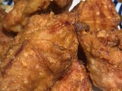 -沼津港精致料理·寿喜烧·烧鸟(青浦宝龙广场日料榜单店)