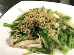 -龙海鲜螃蟹王(宏茂桥店)