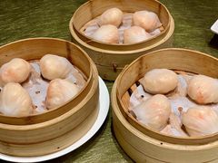-御宝轩(益丰·外滩源店)