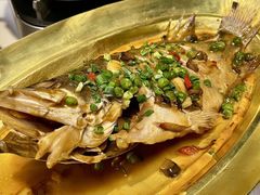 -集贤门·徽菜(南山店)