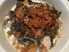 -SHAN山(前滩太古里店)