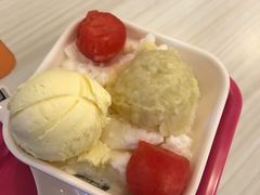 -满记甜品(湖滨店)