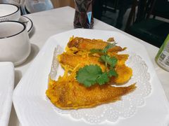 -潮人姐妹轩(海宁路店)