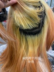 -Kraemer Paris  苏豪路易士·嘉玛发廊