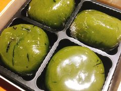 -南宋胡记(杭州体育场路店)