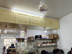 -阿麟馄饨(延长路店)