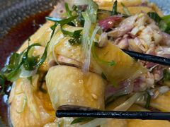 -林辉家宴·本地家常菜·头牌清远鸡(先锋店)