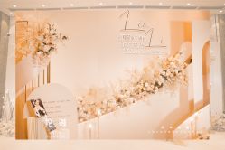 -觅遇Meet U私人婚礼定制(潮汕店)