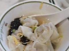 -春家·非遗手工小吃(徐汇万科广场店)
