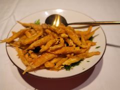 -阿五黄河大鲤鱼(英协路店)