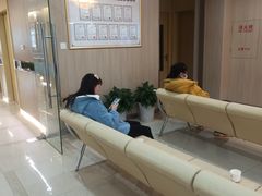 -上海皮肤专科医院