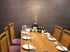 包厢-一轩饺子馆(丽都店)