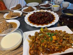 -老号尤兔头(幸福店)