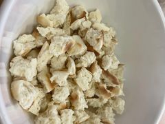 -清真·宏顺祥卤汁凉粉(大皮院店)