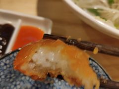 -越美小馆·越南料理(曲江店)