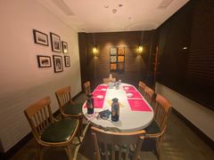 -荣小馆(临海世纪花城店)