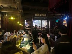 -Bar Fable 寓·药到病除