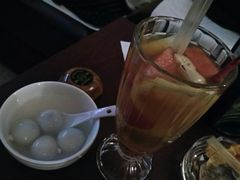 -金色印象·HiFi影音·按摩足疗(龙腾路店)