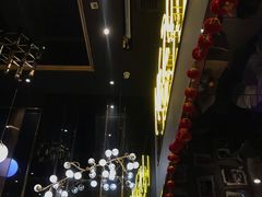 -Mezomd曼索蒂西班牙餐厅(广粤店)