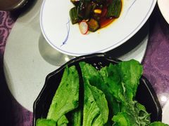 -湘湖大院(越王路店)