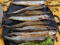 -牛牛牛酸菜煎肉店(望云寺路店)