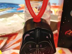 -麦当劳(吴中大道店)