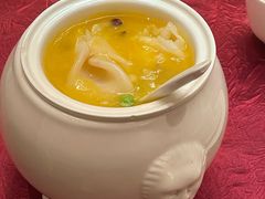 -上海小南国(国会店)