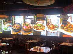 -玲珑·新粤菜(安华汇店)