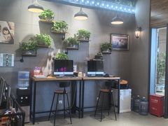 -宇不同照相馆(万嘉广场店)
