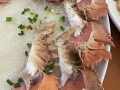 -海门岛七号餐厅