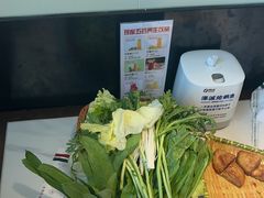 -涿派·炝锅鱼(涿州店)