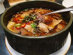 -杭州城中香格里拉大酒店