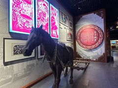 -吉林市博物馆