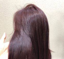 -HE·ARTS心沙龙