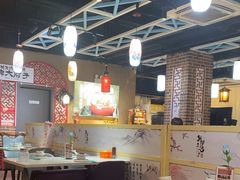 -小城外婆肴私房菜.家宴聚集点(圆明园颐和园·清河上地店)