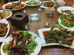 -盛合顺羊汤(滑翔路店)