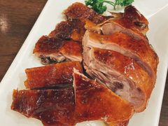 -新旺茶餐厅(嘉里城店)