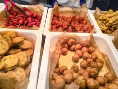 -紫光园(创始店)