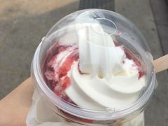 -肯德基(萧山农业大厦店)
