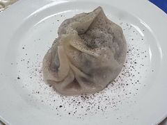 薄皮包子-吾斯曼珍珠抓饭王
