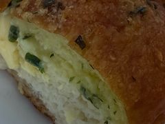 -CARINO BAKERY&CAFE(人广来福士店)