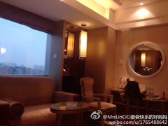 -南京双门楼宾馆(盐仓桥地铁站阅江楼店)