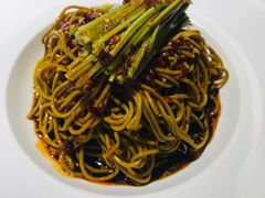 -安多素食(广仁寺路店)