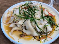 -小二郎私房菜(鼓浪屿店)