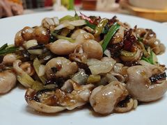 -闽公馆·客家私房菜·商务宴请·包厢(杏林橡树湾店)