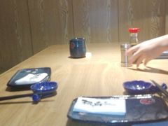 -松岛日本料理(汾江路店)