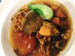 -随食坊·私房菜