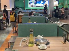 -探窝·竹笙椰子鸡(杨箕店)